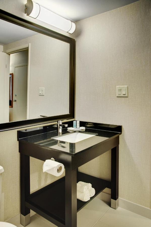 Comfort Inn Sherbrooke Bilik gambar